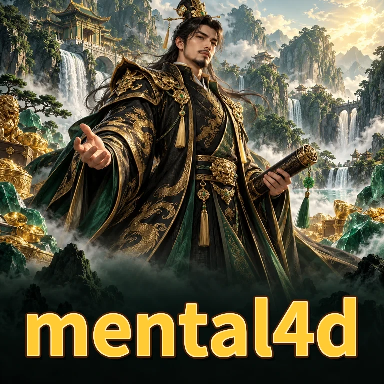 Akun sosial