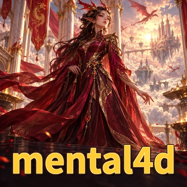 Gambar syarat ponsel mental4d untuk APK mental4d